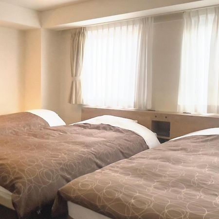 Ichinomiya Green Hotel Εξωτερικό φωτογραφία