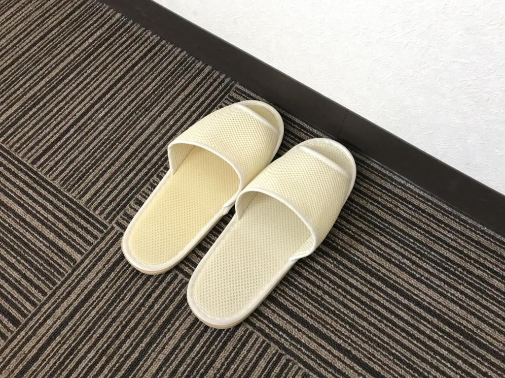 Ichinomiya Green Hotel Δωμάτιο φωτογραφία