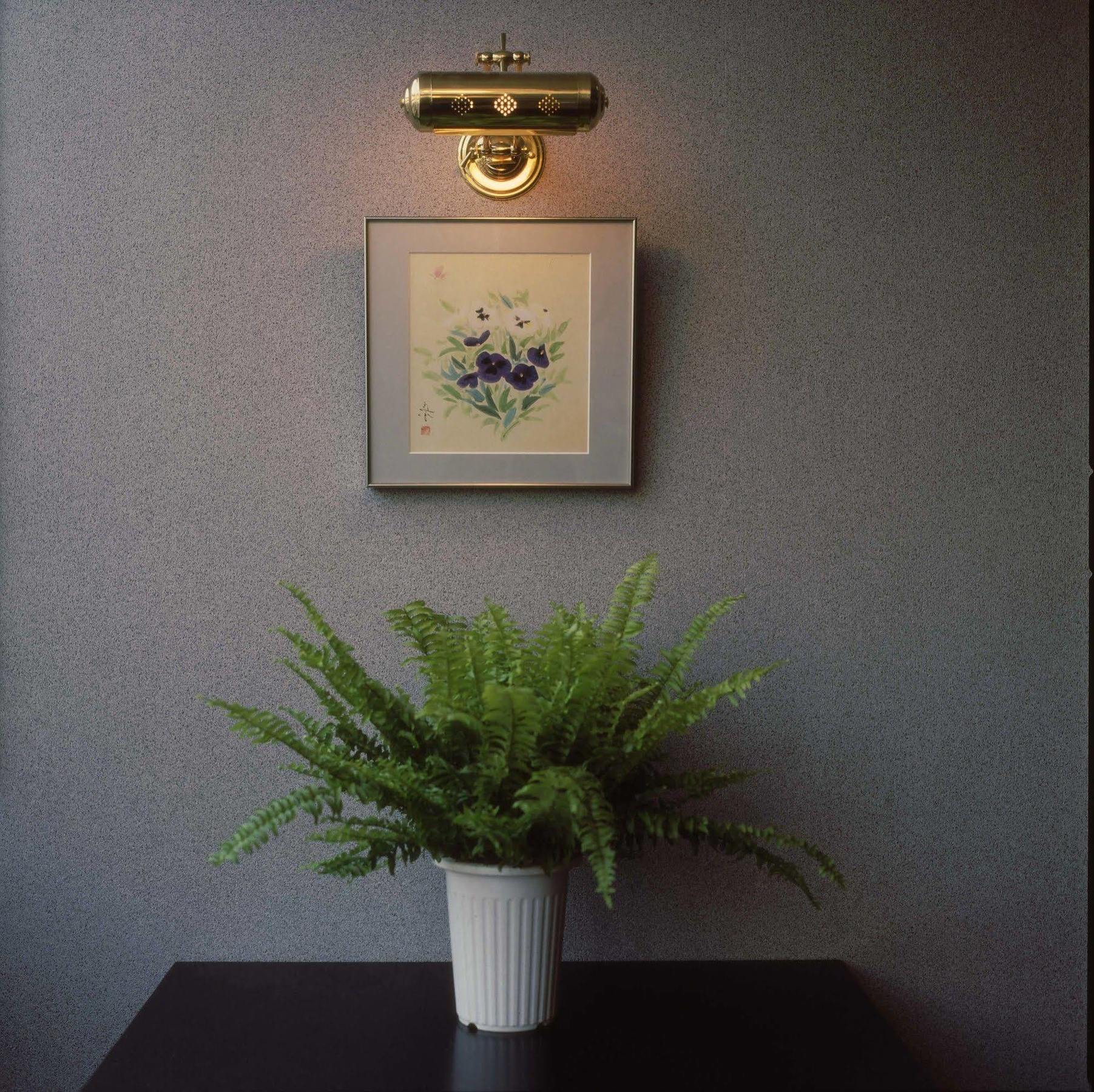 Ichinomiya Green Hotel Εξωτερικό φωτογραφία