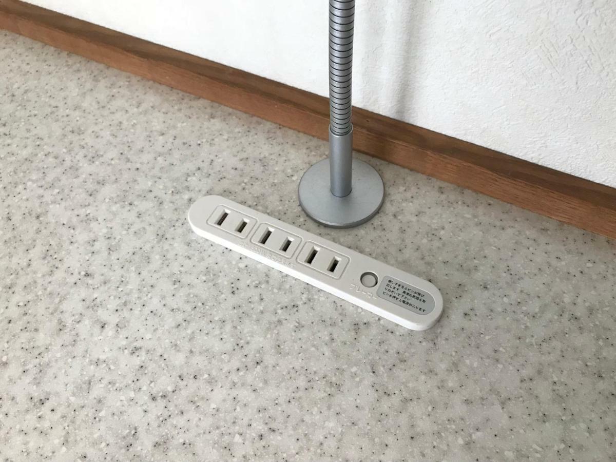 Ichinomiya Green Hotel Εξωτερικό φωτογραφία