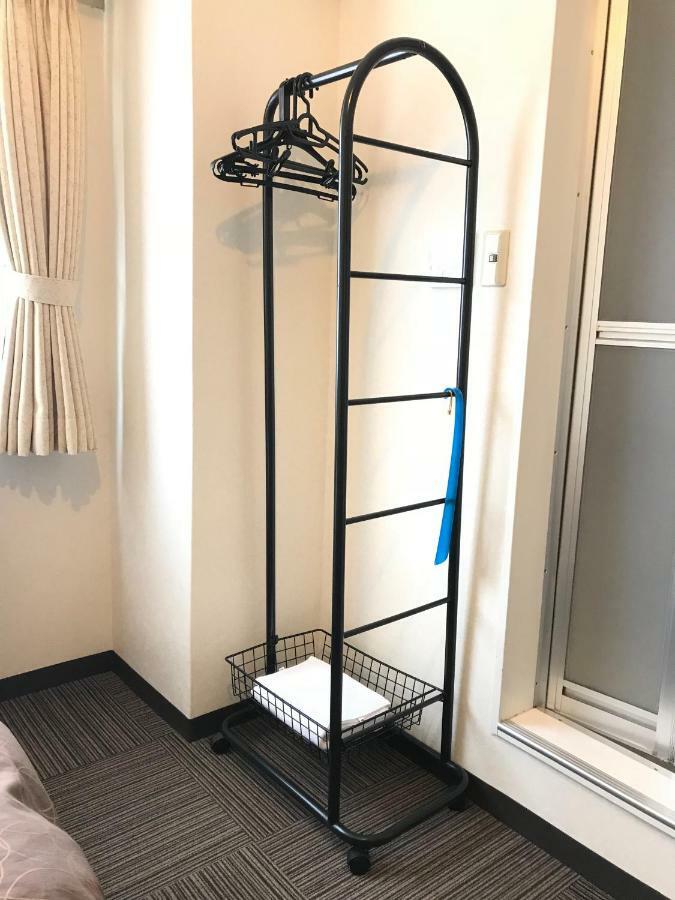 Ichinomiya Green Hotel Εξωτερικό φωτογραφία